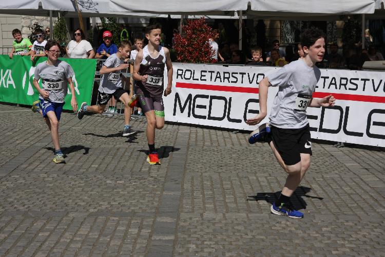 71712844007IMG_3161.JPG-nm-tek.si