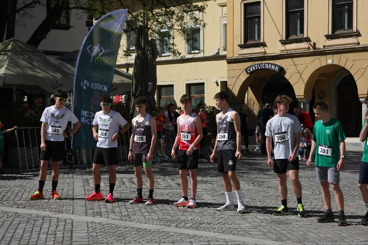 71712844096IMG_3173.JPG-nm-tek.si