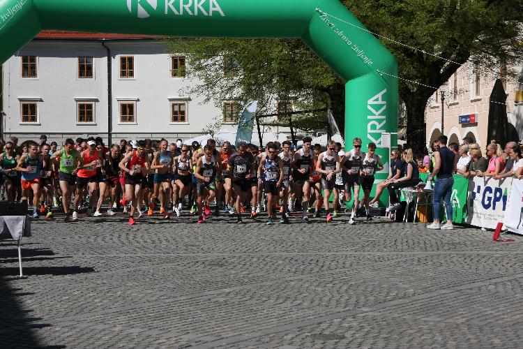 71712844275IMG_3198.JPG-nm-tek.si