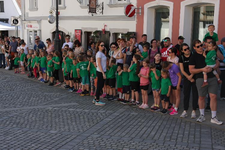 71712844376IMG_3210.JPG-nm-tek.si