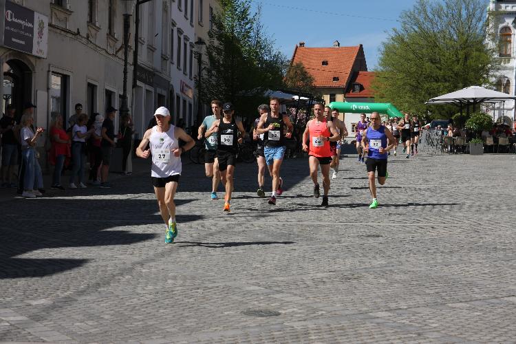 71712844459IMG_3223.JPG-nm-tek.si