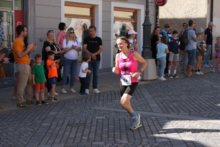 71712847433IMG_3247.JPG-nm-tek.si