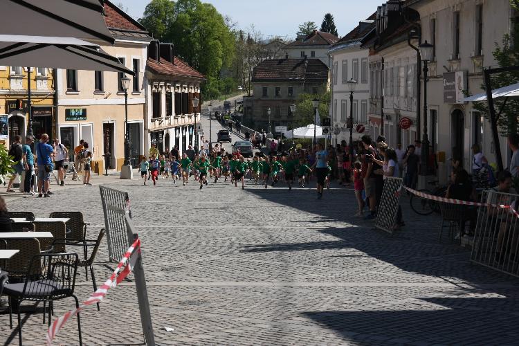 71712847918IMG_3258.JPG-nm-tek.si