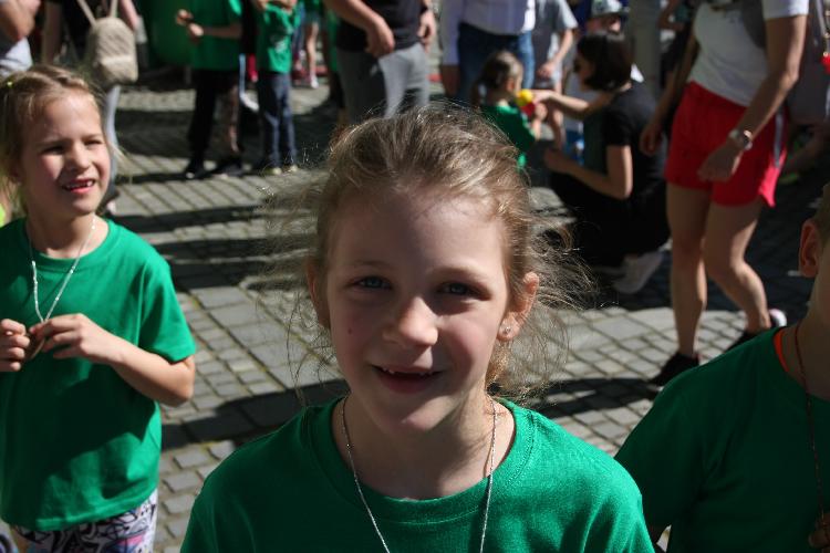 71712848117IMG_3282.JPG-nm-tek.si