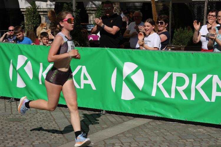 71712848228IMG_3295.JPG-nm-tek.si