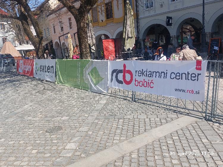 7174437526420250405_115026.jpg-nm-tek.si