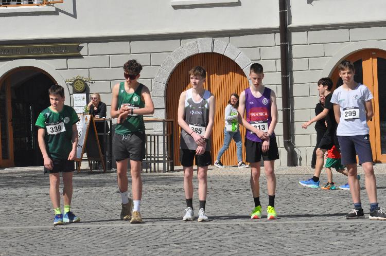 71744375914DSC_5950.JPG-nm-tek.si