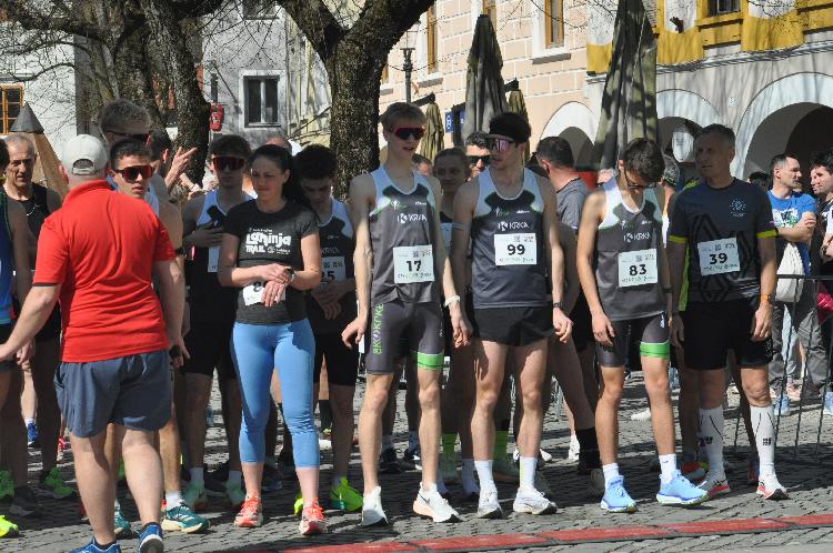 71744376099DSC_5998.JPG-nm-tek.si