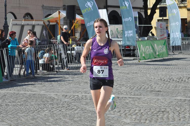 71744376534DSC_6045.JPG-nm-tek.si