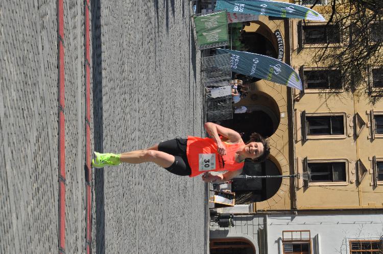 71744376744DSC_6135.JPG-nm-tek.si