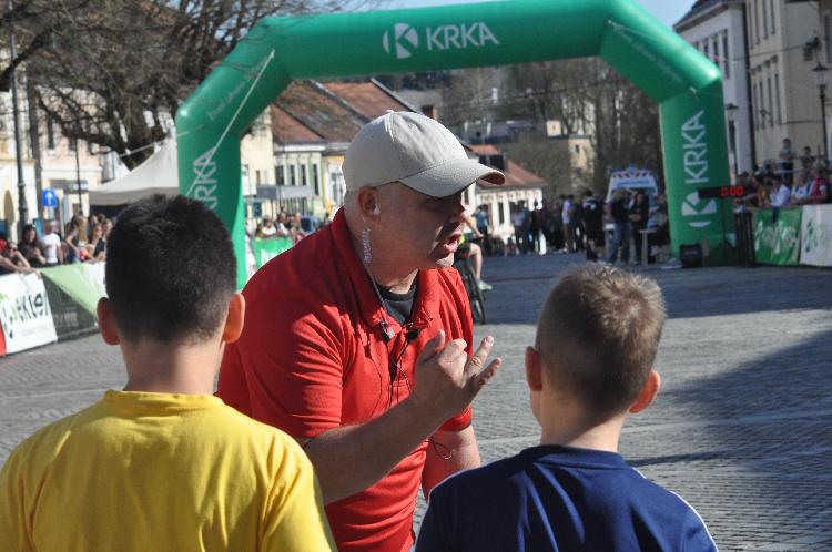 71744377246DSC_6268.JPG-nm-tek.si