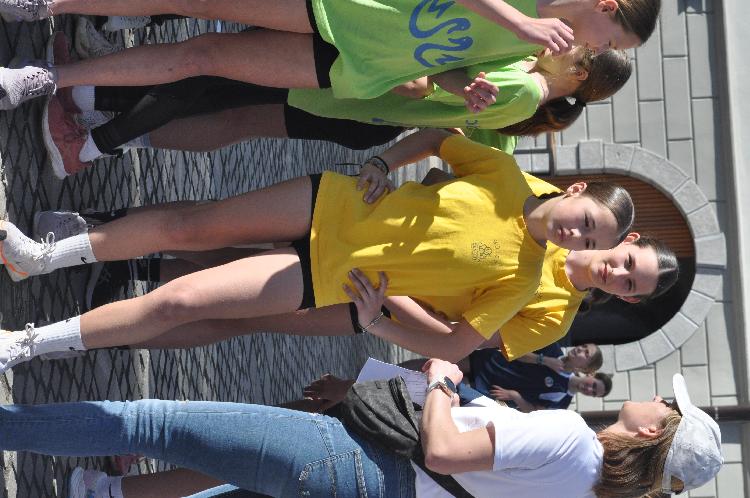 71744377537DSC_6325.JPG-nm-tek.si