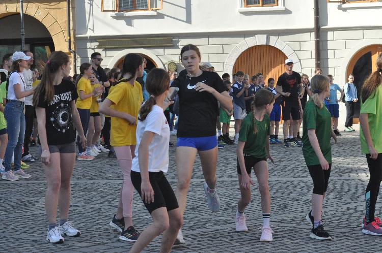 71744377633DSC_6356.JPG-nm-tek.si