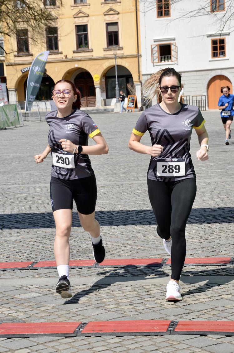 71744383649DSC_8773.JPG-nm-tek.si