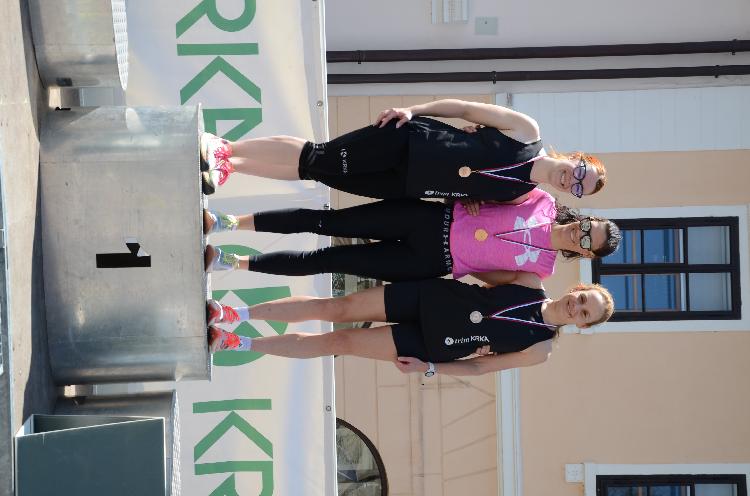 71744386637DSC_8964.JPG-nm-tek.si