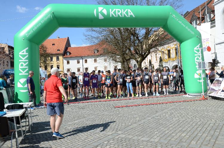 71744446695DSC_9240.JPG-nm-tek.si