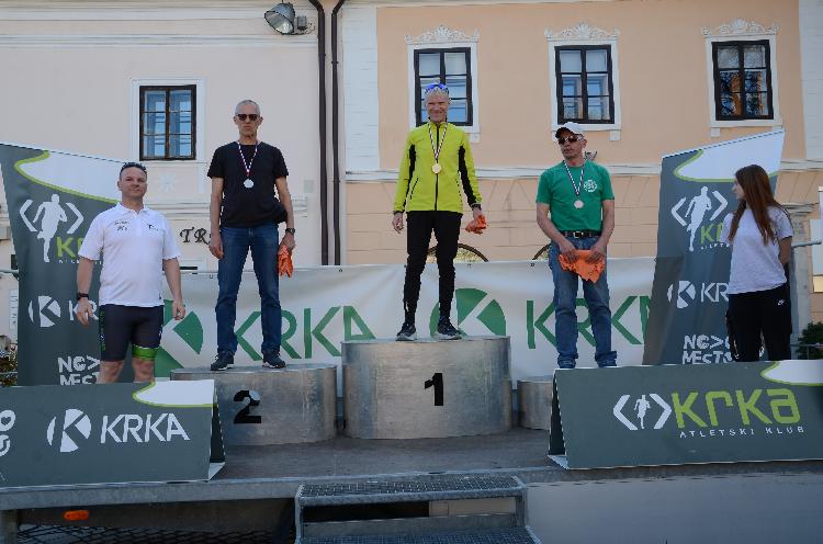 71744544566DSC_9538.JPG-nm-tek.si