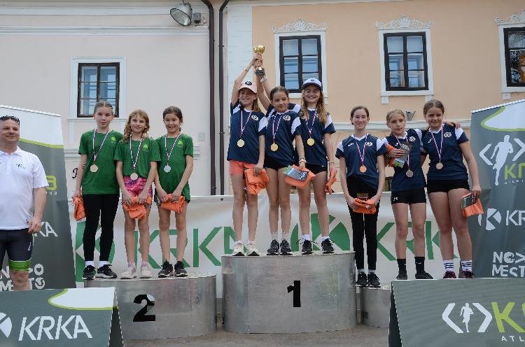 71744544717DSC_9606.JPG-nm-tek.si