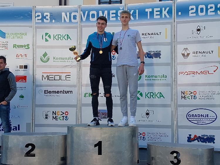 8168124184120230410_170942.jpg-nm-tek.si