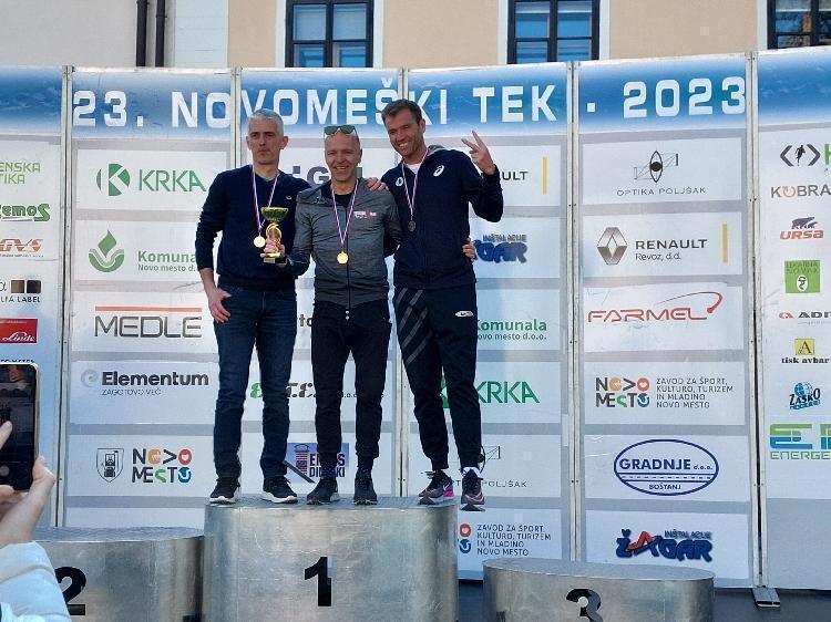 8168124225220230410_170539.jpg-nm-tek.si