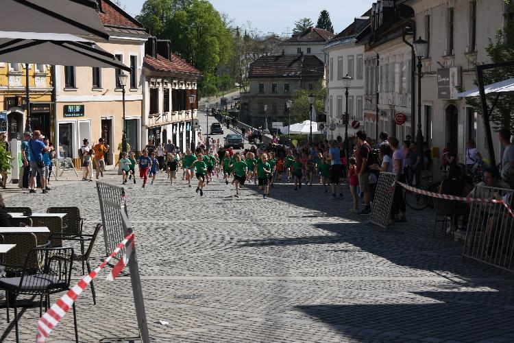 81712847918IMG_3259.JPG-nm-tek.si