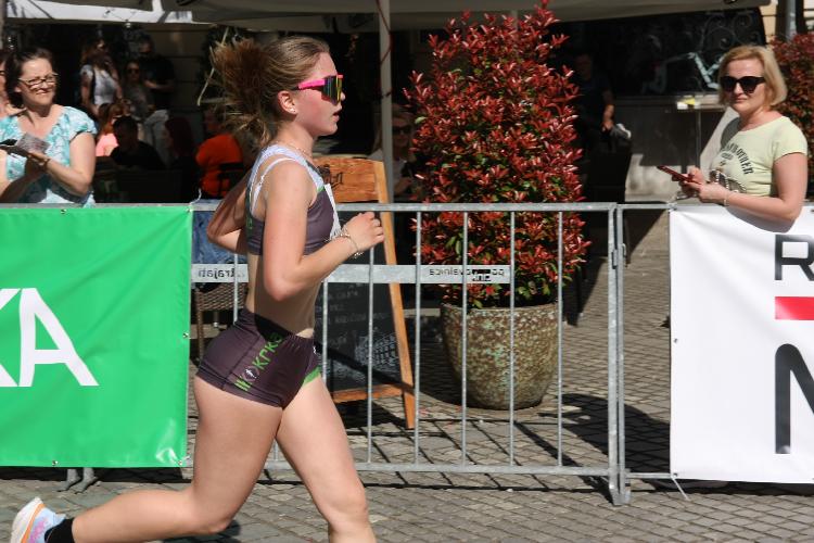 81712848228IMG_3296.JPG-nm-tek.si