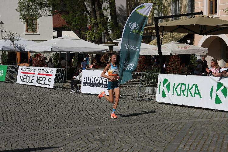 81712848540IMG_3332.JPG-nm-tek.si