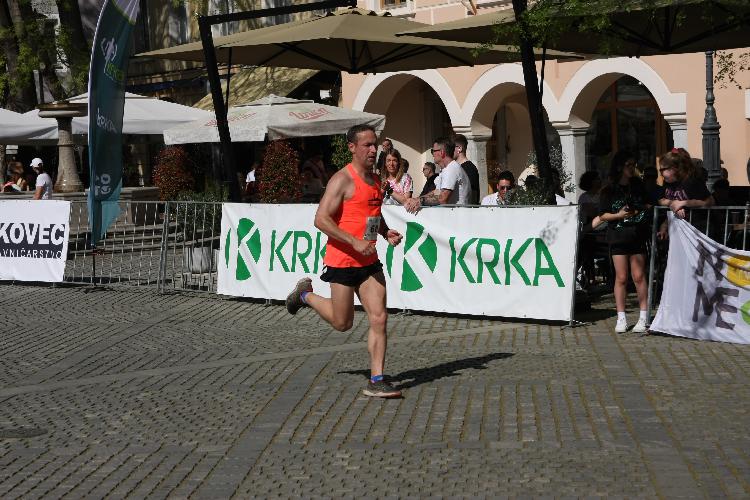 81712848666IMG_3344.JPG-nm-tek.si