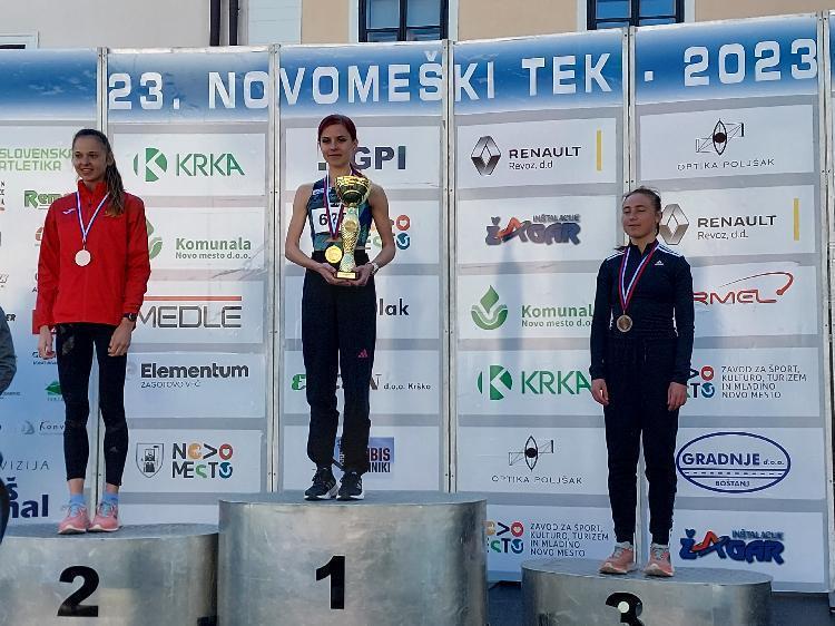 9168124185720230410_171139.jpg-nm-tek.si