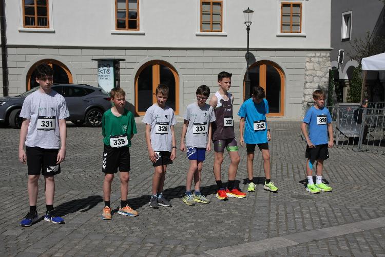 91712843903IMG_3153.JPG-nm-tek.si