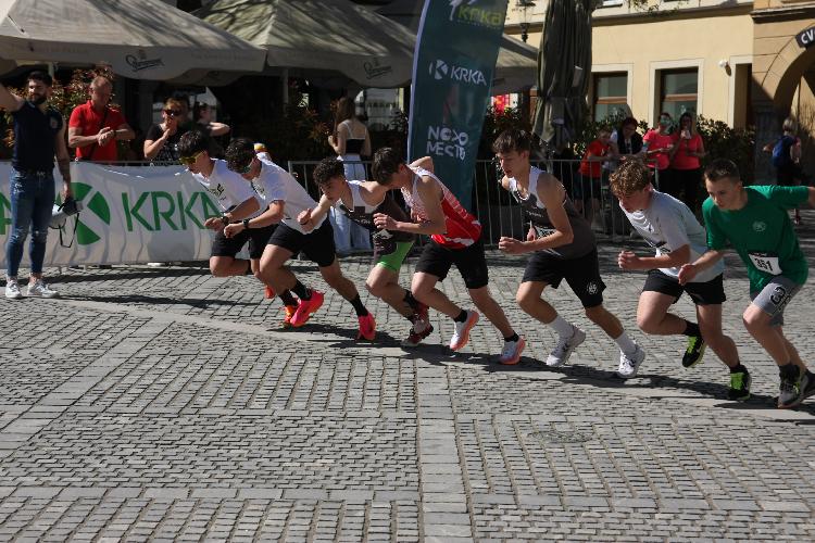 91712844097IMG_3175.JPG-nm-tek.si