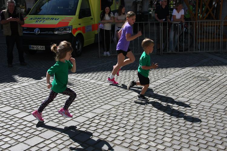 91712848033IMG_3273.JPG-nm-tek.si