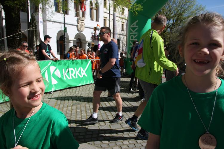 91712848118IMG_3284.JPG-nm-tek.si