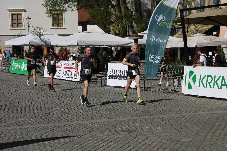 91712848228IMG_3297.JPG-nm-tek.si