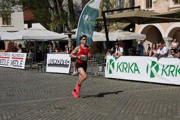 91712848317IMG_3309.JPG-nm-tek.si