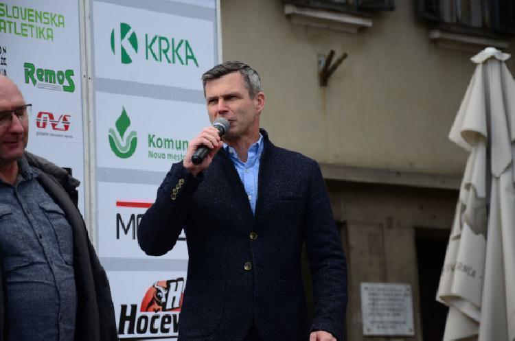 DSC_1329.jpg-nm-tek.si