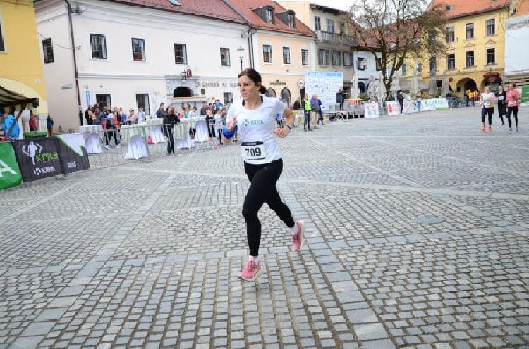 DSC_1346.jpg-nm-tek.si