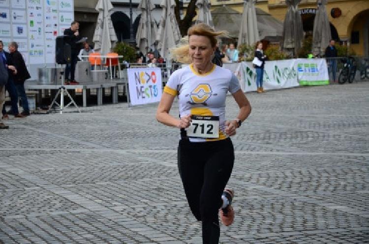 DSC_1352.jpg-nm-tek.si