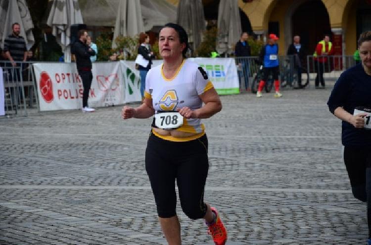 DSC_1361.jpg-nm-tek.si