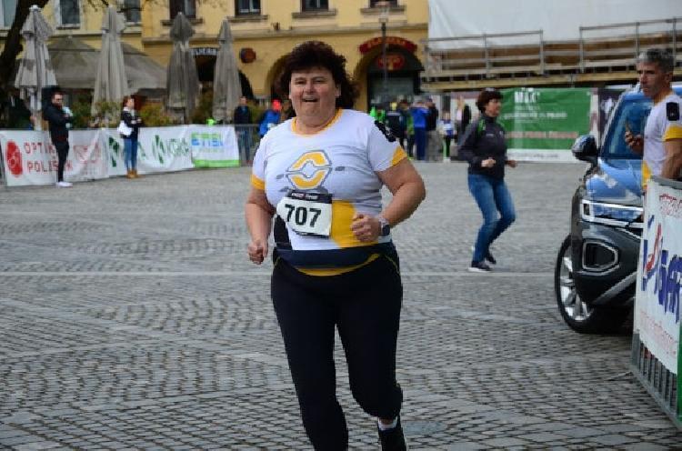 DSC_1364.jpg-nm-tek.si