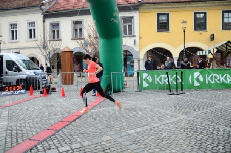 DSC_1369.jpg-nm-tek.si