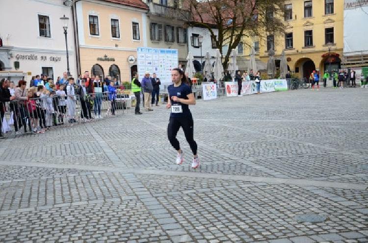 DSC_1373.jpg-nm-tek.si