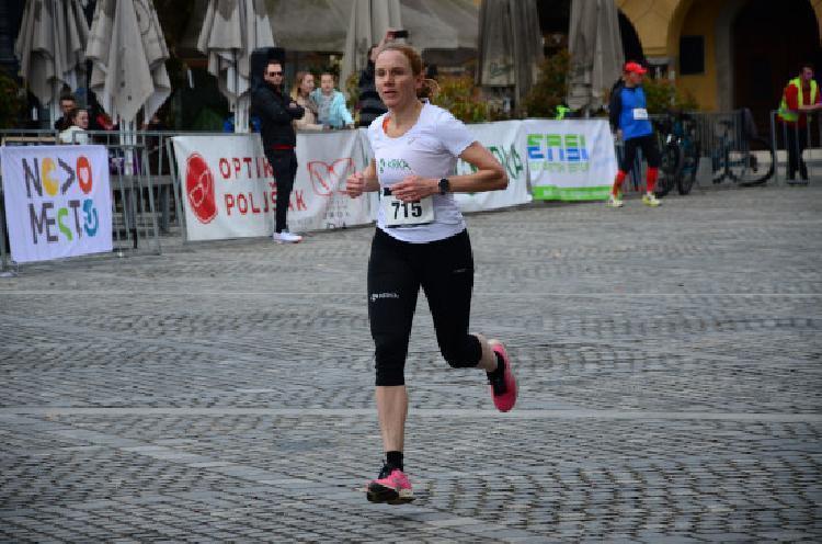 DSC_1377.jpg-nm-tek.si