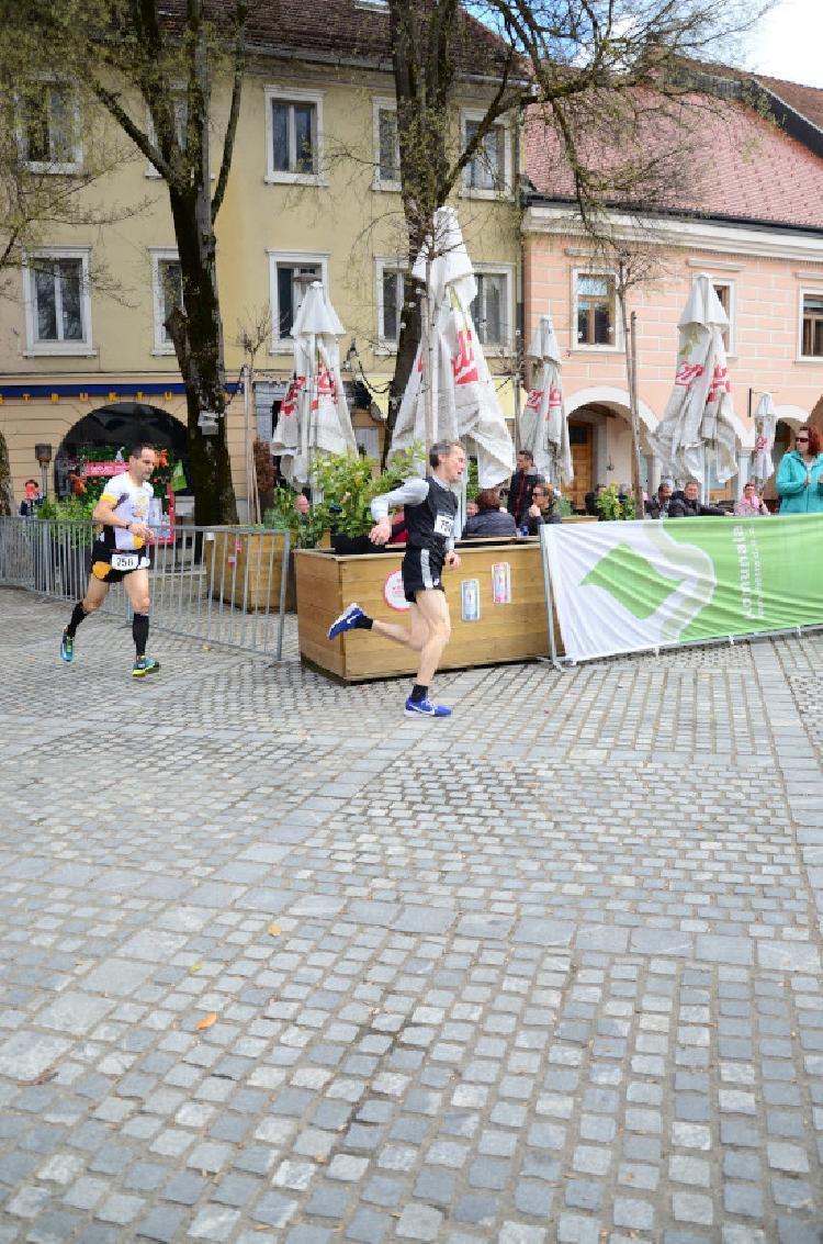 DSC_1425.jpg-nm-tek.si