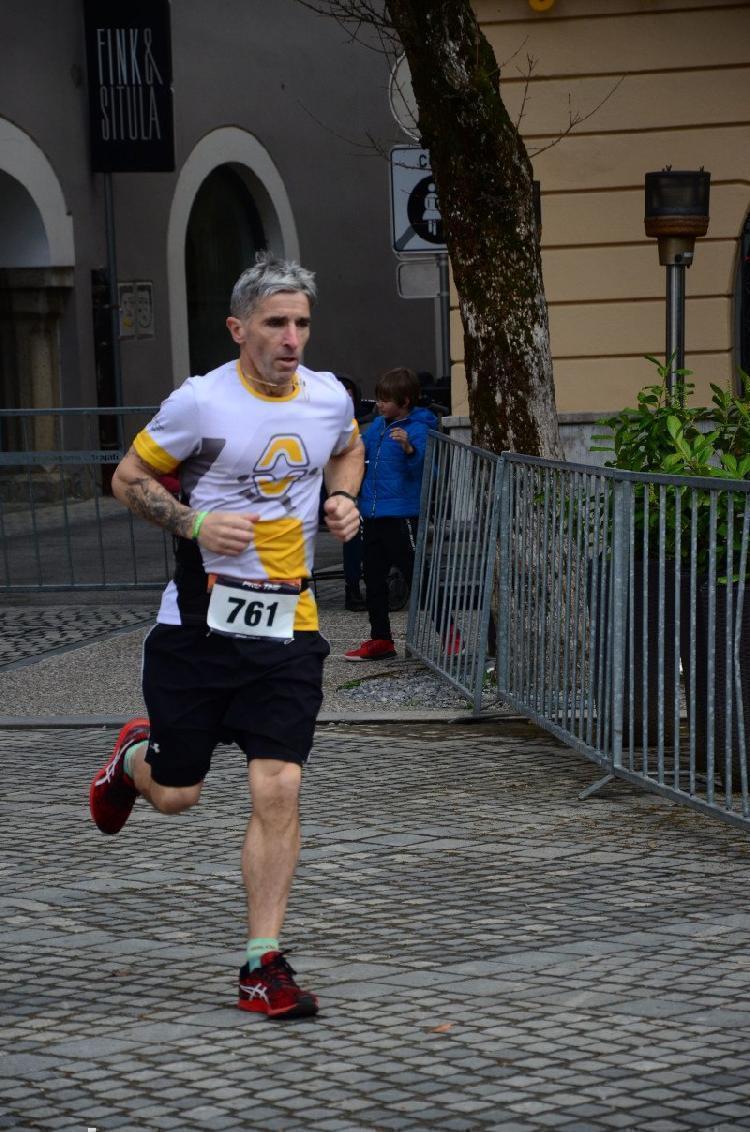 DSC_1433.jpg-nm-tek.si