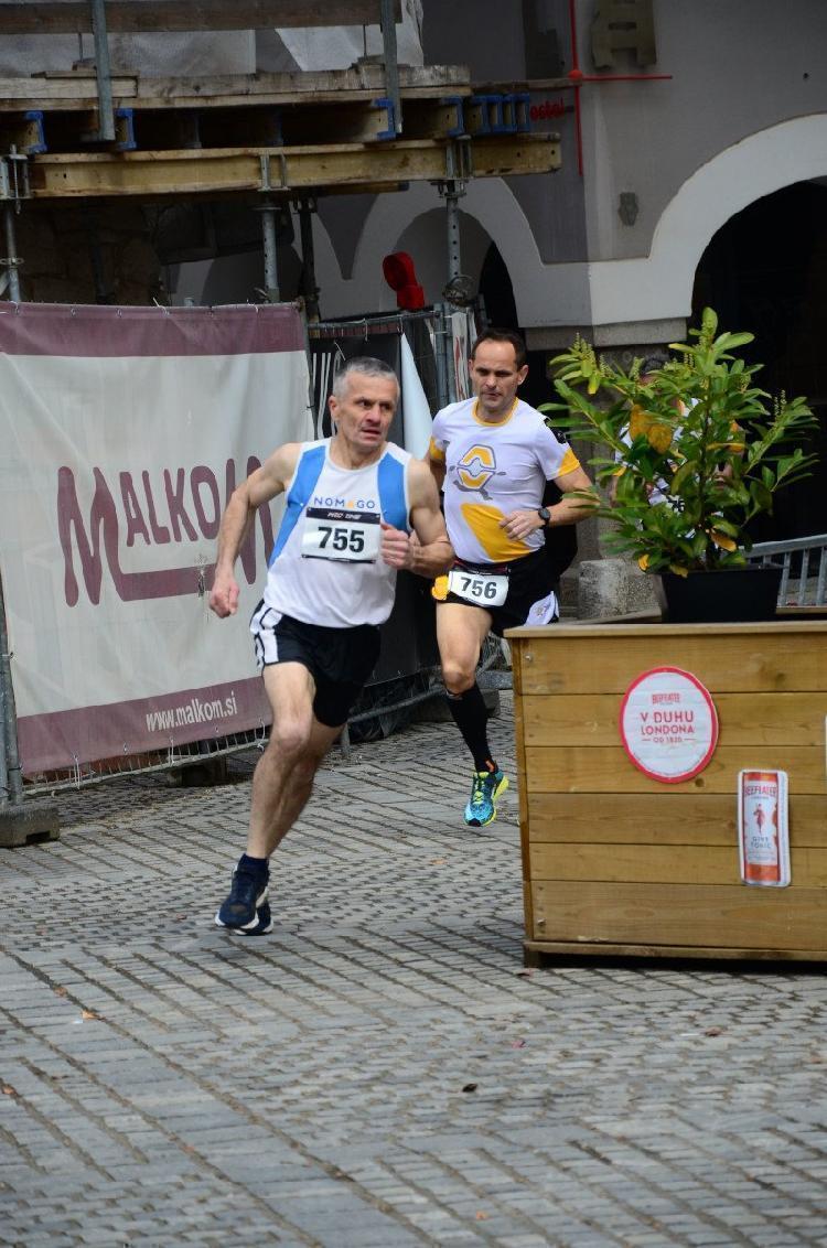 DSC_1443.jpg-nm-tek.si