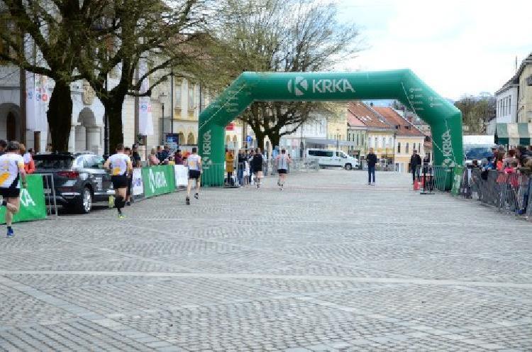 DSC_1446.jpg-nm-tek.si