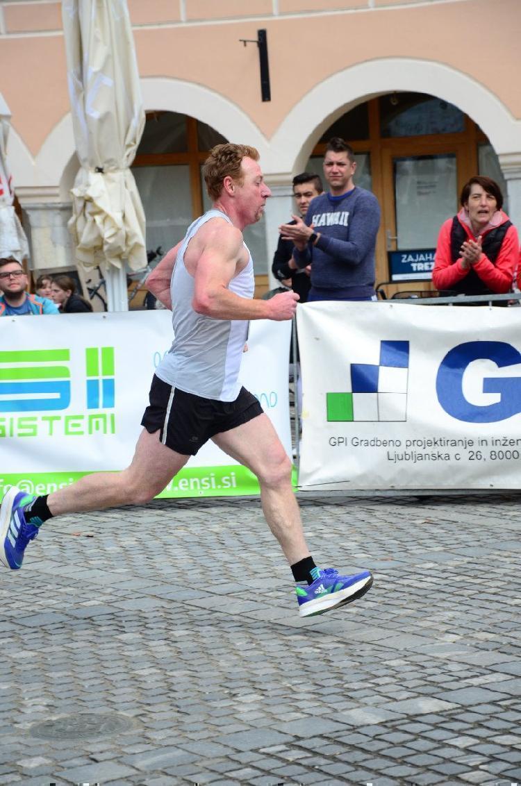 DSC_1460.jpg-nm-tek.si