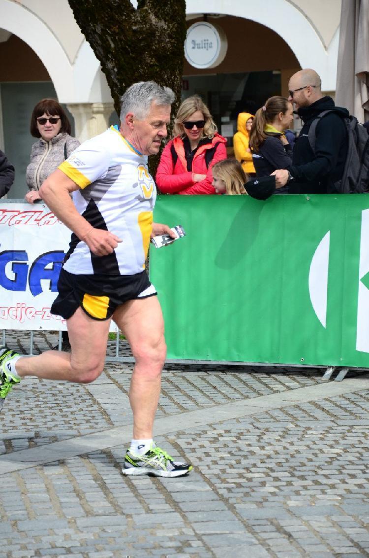 DSC_1472.jpg-nm-tek.si