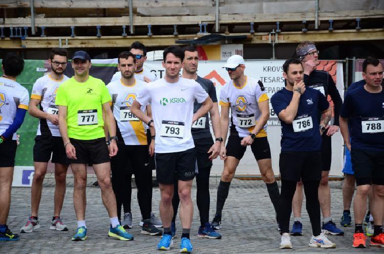 DSC_1475.jpg-nm-tek.si